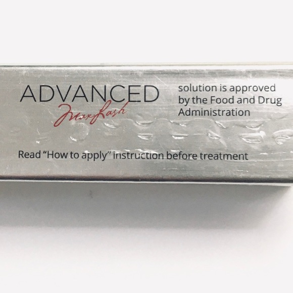 Advanced Maxlash Serum - Picture 4 of 6